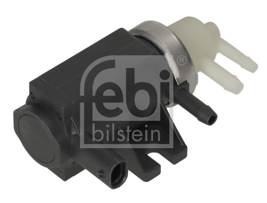 Febi 185390 Pressure Converter Valve