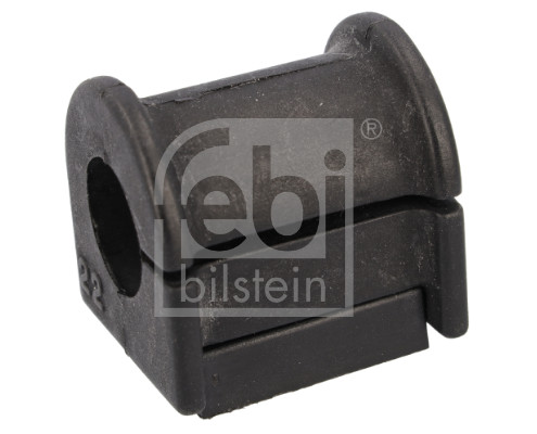 Febi 185394 Anti Roll Bar Bush