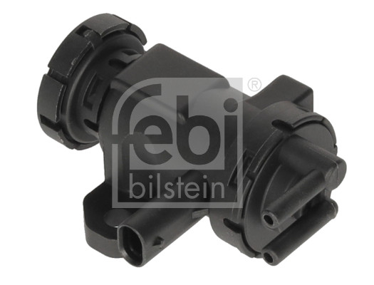 Febi 185395 Pressure Converter Valve
