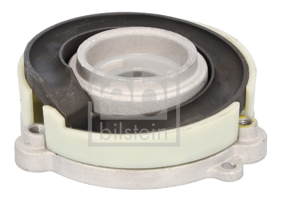 Febi 185396 Top Strut Mounting