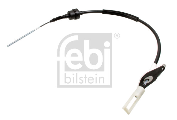 Febi 185404 Clutch Cable