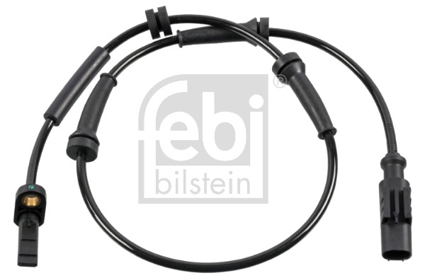 Febi 185414 ABS Sensor