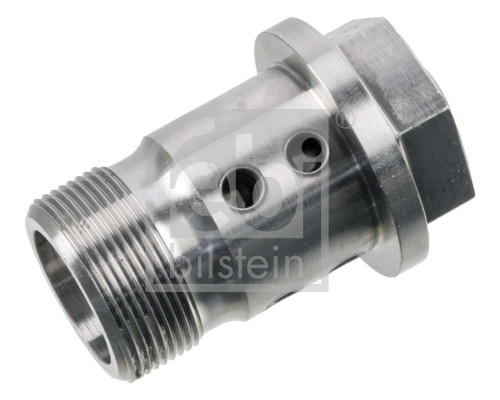 Febi 185417 Camshaft Adjuster Valve