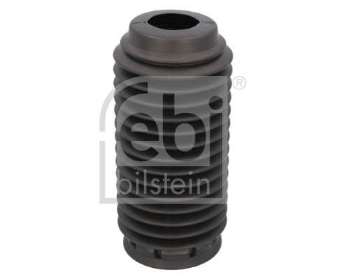 Febi 185418 Shock Absorber Dust Cover Kit