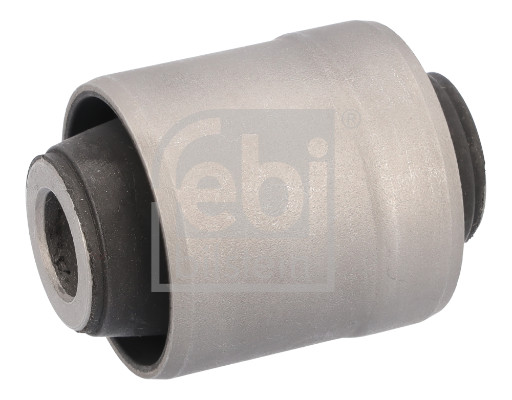 Febi 185421 Wishbone / Control / Trailing Arm Bush
