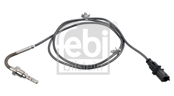Febi 185424 Exhaust Temperature Sensor