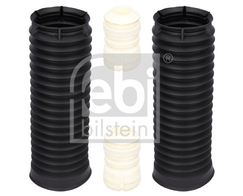 Febi 185431 Shock Absorber Dust Cover Kit