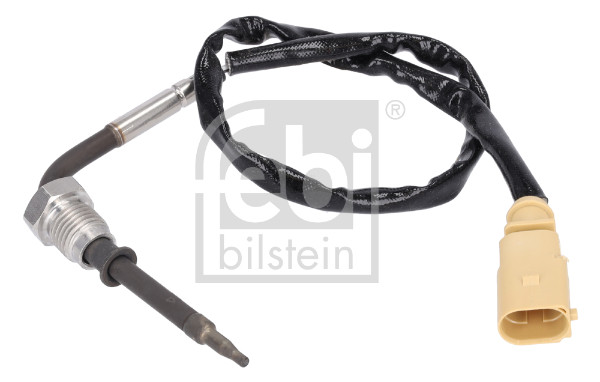 Febi 185432 Exhaust Temperature Sensor