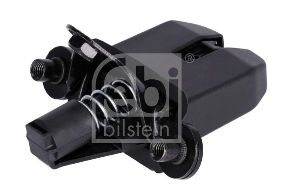 Febi 185438 Tailgate Lock