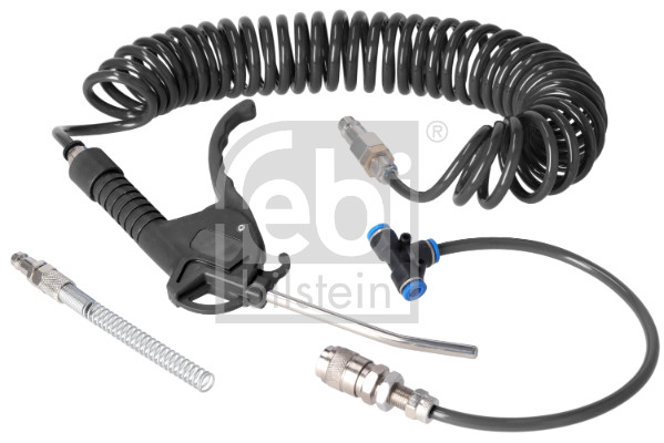 Febi 185439 Compressed Air Gun