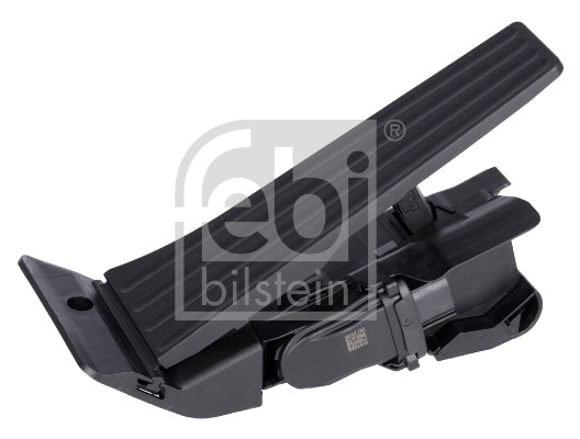Febi 185442 Accelerator Throttle Position Sensor
