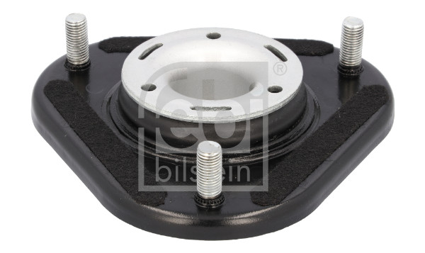 Febi 185447 Top Strut Mounting