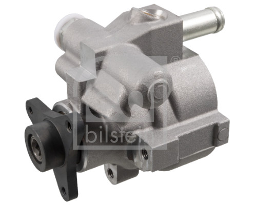 Febi 185452 Power Steering Pump