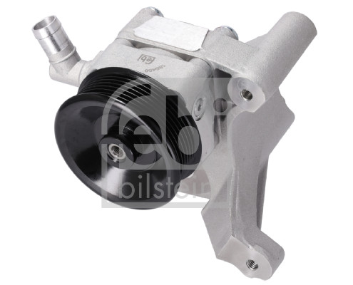 Febi 185456 Power Steering Pump
