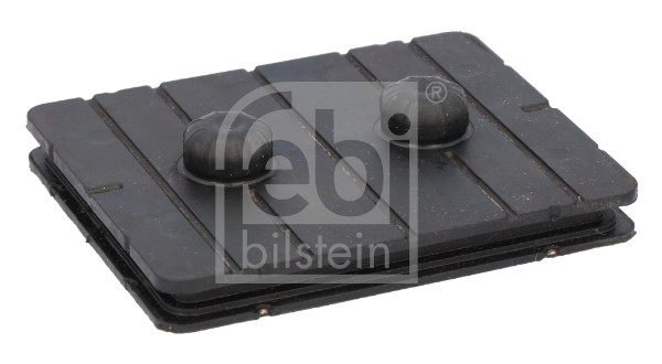 Febi 185468 Leaf Spring Bush