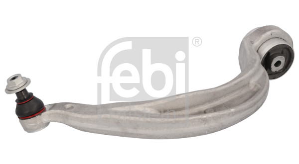 Febi 185473 Wishbone / Suspension Arm