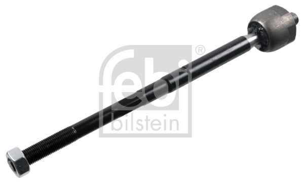 Febi 185474 Inner Rack End