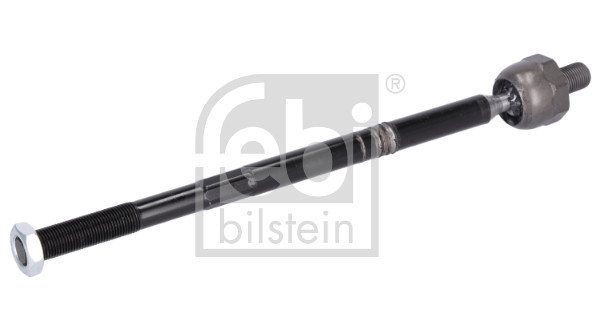 Febi 185476 Inner Rack End