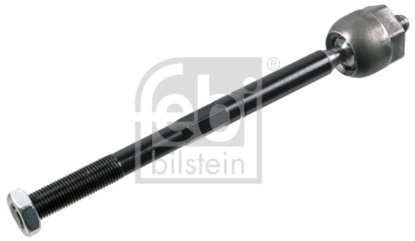 Febi 185477 Inner Rack End