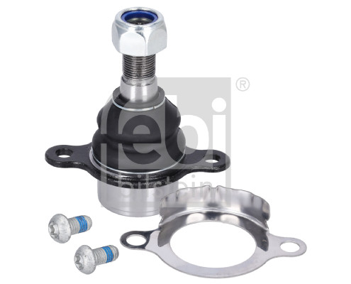 Febi 185478 Ball Joint