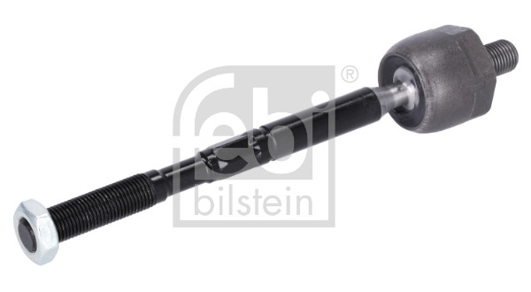Febi 185479 Inner Rack End