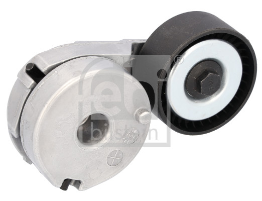 Febi 185480 Aux Belt Tensioner