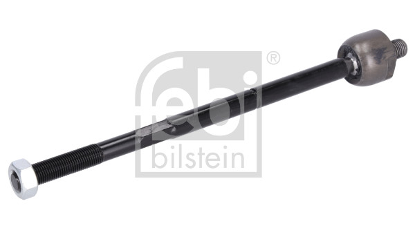 Febi 185482 Inner Rack End
