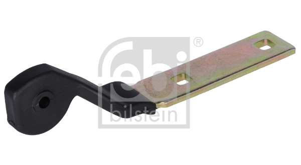 Febi 185486 Hinge, bonnet