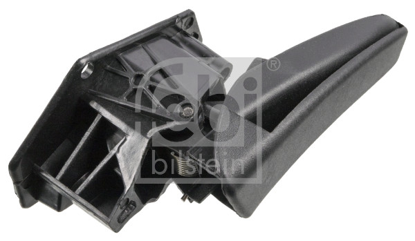 Febi 185487 Door Handle
