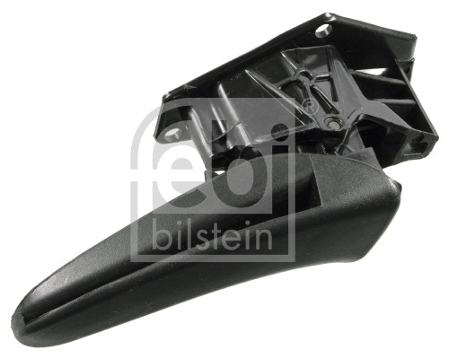 Febi 185488 Door Handle