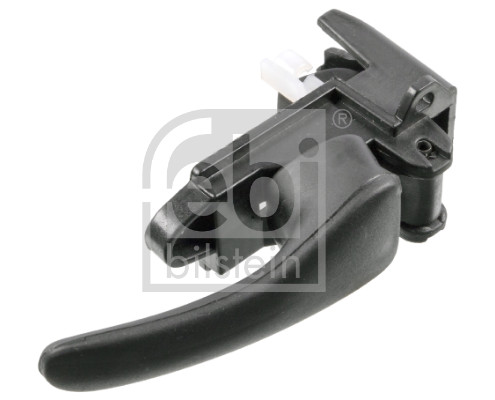 Febi 185493 Door Handle