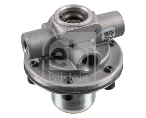 Febi 185495 Pressure Limiting Valve