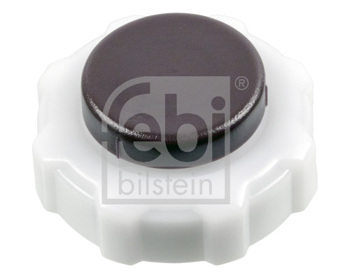 Febi 185504 Radiator Cap