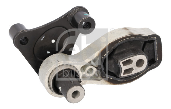Febi 185512 Engine Mount