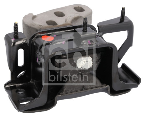 Febi 185513 Gearbox Mounting