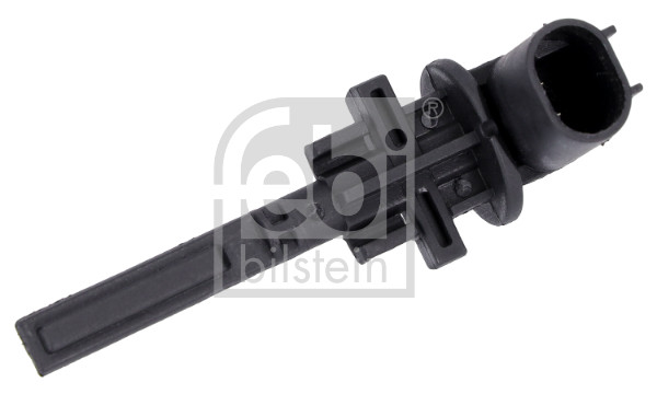 Febi 185515 Coolant Level Sensor