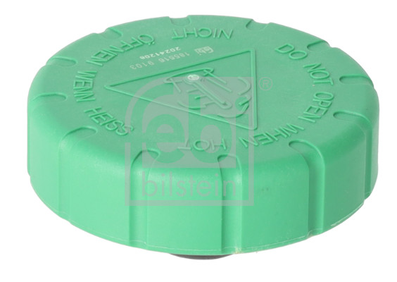 Febi 185516 Radiator Cap