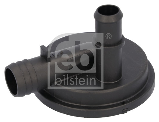 Febi 185538 Engine Block Breather