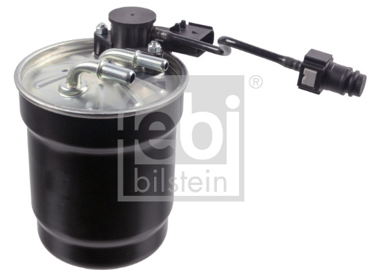 Febi 185555 Fuel Filter