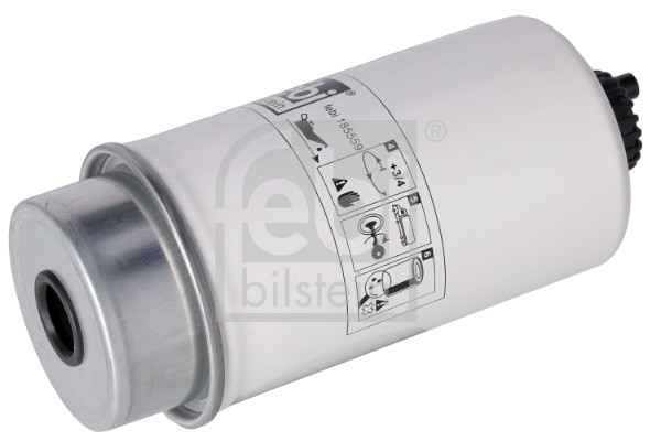 Febi 185559 Fuel Filter