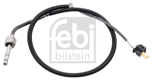 Febi 185561 Exhaust Temperature Sensor