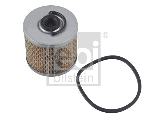 Febi 185568 Fuel Filter