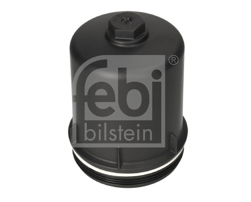 Febi 185572 Oil Filter Cap