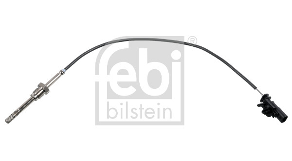 Febi 185575 Exhaust Temperature Sensor