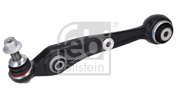 Febi 185591 Wishbone / Suspension Arm
