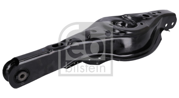Febi 185608 Wishbone / Suspension Arm