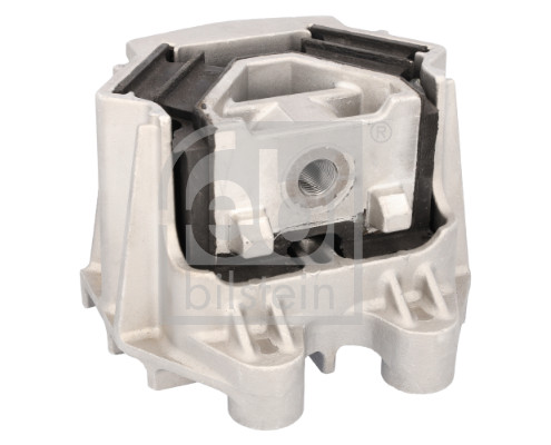 Febi 185633 Engine Mount
