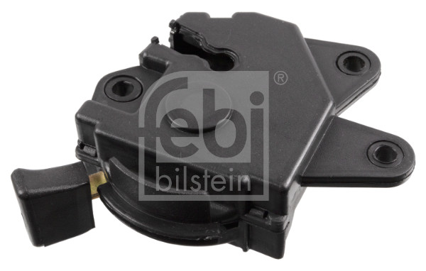 Febi 185652 Door Handle