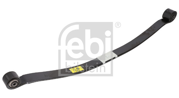 Febi 185653 Leaf Spring
