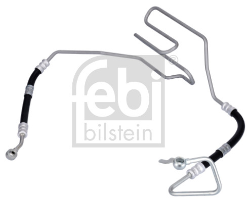 Febi 185668 Power Steering Pipe Hose